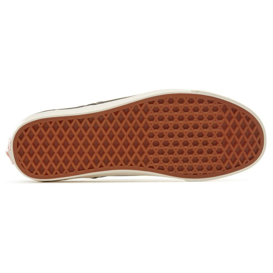 Vans Classic Slip on 98 DX